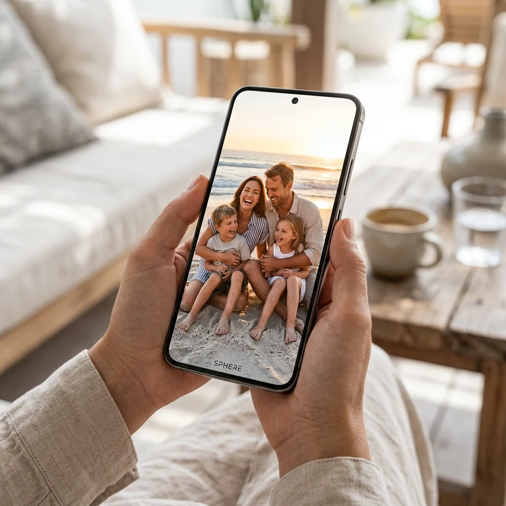 Client photo selection & proofing: let clients pick their favorites on PhotoPartage