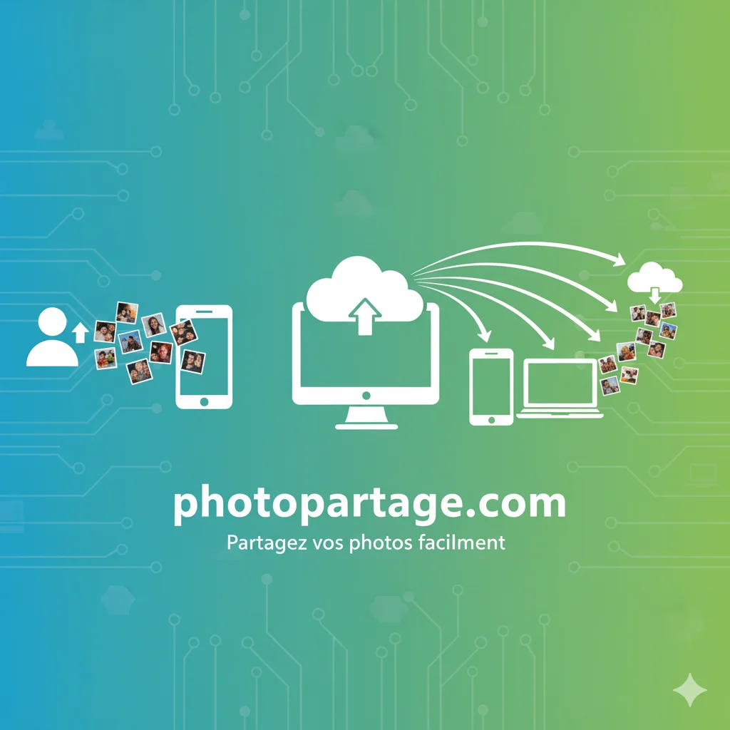 Data storage in the United States on secure cloud infrastructure